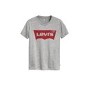 Koszulka Levi's The Perfect Tee W 173690263 L