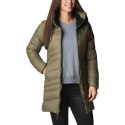 Kurtka Columbia Autumn Park Down Mid Jacket W 1930223397 M