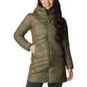 Kurtka Columbia Autumn Park Down Mid Jacket W 1930223397 S