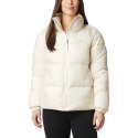 Kurtka Columbia Puffect Jacket W 1864781191 L