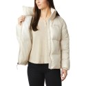 Kurtka Columbia Puffect Jacket W 1864781191 L