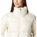 Kurtka Columbia Puffect Jacket W 1864781191 S