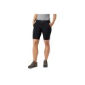 Spodenki Columbia Saturday Trail Long Short W 1579881010 42