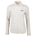 Bluza Columbia Ali Peak Full Zip Fleece W 1933342191 XS