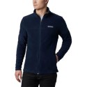 Bluza Columbia Basin Trail III Full Zip Fleece M 1907753464 S