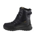 Buty Columbia Bugaboot Celsius Plus M 1945501010 41