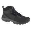 Buty Columbia Newton Ridge Plus II M 1594731011 40,5