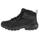 Buty Columbia Newton Ridge Plus II M 1594731011 40,5