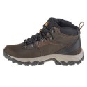 Buty Columbia Newton Ridge Plus II M 1594731231 41,5