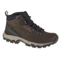 Buty Columbia Newton Ridge Plus II M 1594731231 41