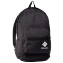 Plecak Columbia Zigzag 22L Backpack 1890021010 One size