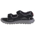 Sandały Columbia Trailstorm Hiker 3 Strap Sandal M 1987221010 42