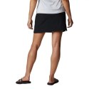 Spódnica Columbia Alpine Chill Zero Multisport Skort W 1991904010 L