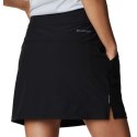 Spódnica Columbia Alpine Chill Zero Multisport Skort W 1991904010 L