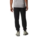 Spodnie Columbia Lodge Heavyweight Jogger Pants M 1958053010 L