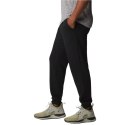 Spodnie Columbia Lodge Heavyweight Jogger Pants M 1958053010 L