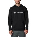 Bluza Columbia CSC Basic Logo II Hoodie M 1681664005 XL