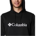 Bluza Columbia CSC Basic Logo II Hoodie M 1681664005 XL