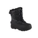 Buty Columbia Bugaboot Celsius Wp Snow Boot Jr 2007401010 26