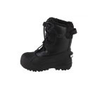 Buty Columbia Bugaboot Celsius Wp Snow Boot Jr 2007401010 26