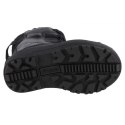 Buty Columbia Bugaboot Celsius Wp Snow Boot Jr 2007401010 26