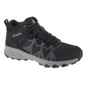 Buty Columbia Peakfreak II Mid Outdry M 2005091010 44,5