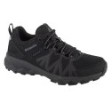 Buty Columbia Peakfreak II Outdry M 2005101010 41