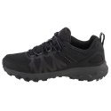 Buty Columbia Peakfreak II Outdry M 2005101010 45