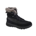 Buty Columbia Slopeside Peak Luxe W 1979551010 37