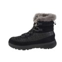 Buty Columbia Slopeside Peak Luxe W 1979551010 40