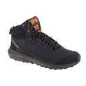 Buty Columbia Trailstorm Peak Mid M 1987041010 41