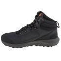 Buty Columbia Trailstorm Peak Mid M 1987041010 42