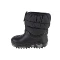 Buty Crocs Classic Neo Puff Boot Toddler Jr 207683-001 20/21