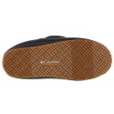 Kapcie Columbia Lazy Bend Moc Slippers W 2005381010 37