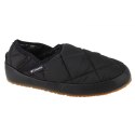 Kapcie Columbia Lazy Bend Moc Slippers W 2005381010 39