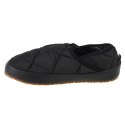 Kapcie Columbia Lazy Bend Moc Slippers W 2005381010 40