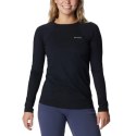 Koszulka Columbia Midweight Stretch Long Sleeve Top W 1639021011 XL