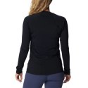 Koszulka Columbia Midweight Stretch Long Sleeve Top W 1639021011 L