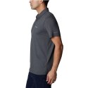 Koszulka Columbia Tech Trail Polo Shirt M 1768701013 XL