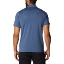 Koszulka Columbia Tech Trail Polo Shirt M 1768701479 XL