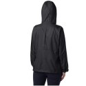 Kurtka Columbia Flash Forward Windbreaker Jacket W 1585911010 XL