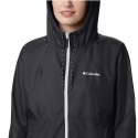 Kurtka Columbia Flash Forward Windbreaker Jacket W 1585911010 M