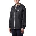 Kurtka Columbia Flash Forward Windbreaker Jacket W 1585911010 S