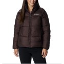 Kurtka Columbia Puffect Jacket W 1864781203 M