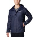 Kurtka Columbia Watertight II Rain Jacket M 1533898464 S