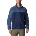 Polar Columbia Steens Mountain 2.0 Full Zip Fleece M 1476671479 XL