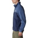 Polar Columbia Steens Mountain 2.0 Full Zip Fleece M 1476671479 XL