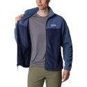 Polar Columbia Steens Mountain 2.0 Full Zip Fleece M 1476671479 XXL