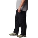 Spodnie Columbia Silver Ridge Utility Convertible Pant M 2037881010 32-32