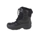 Buty Columbia Bugaboot Celsius Boot Jr 1945701010 34